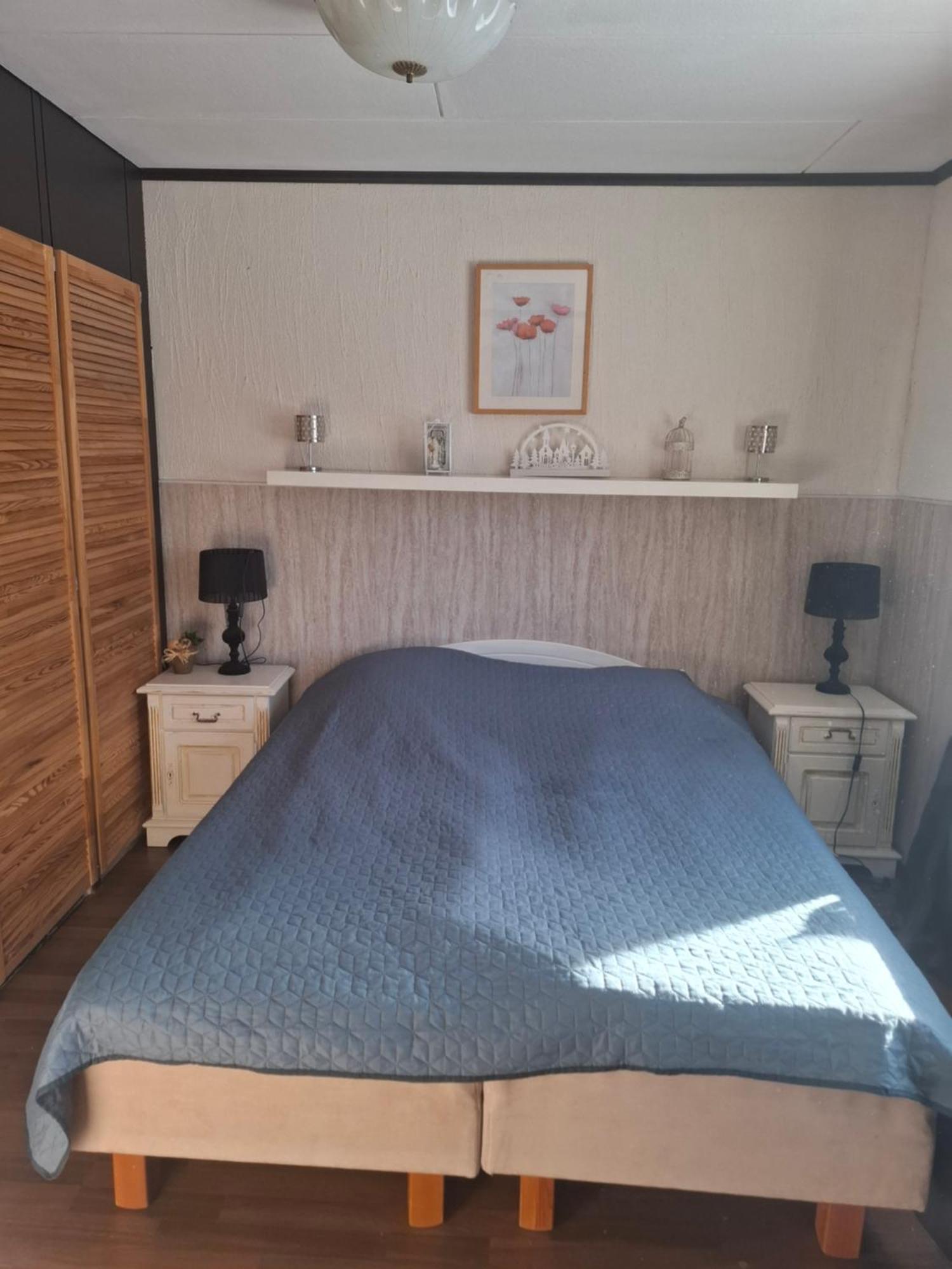 Cottage Viardo Vehkataipale ห้อง รูปภาพ