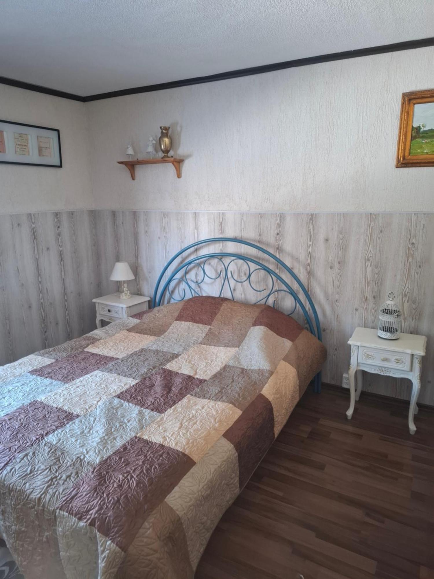 Cottage Viardo Vehkataipale ห้อง รูปภาพ