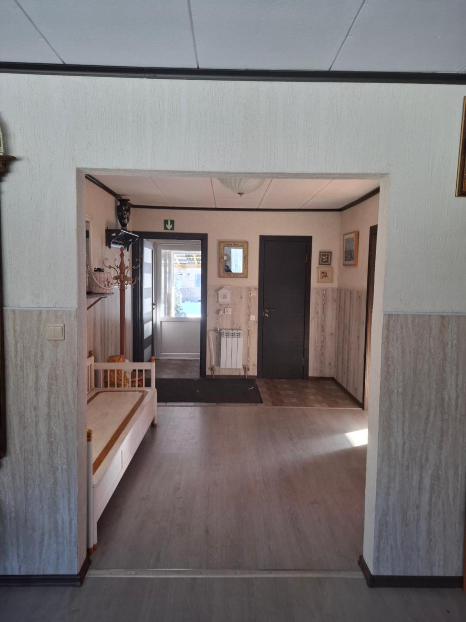 Cottage Viardo Vehkataipale ห้อง รูปภาพ