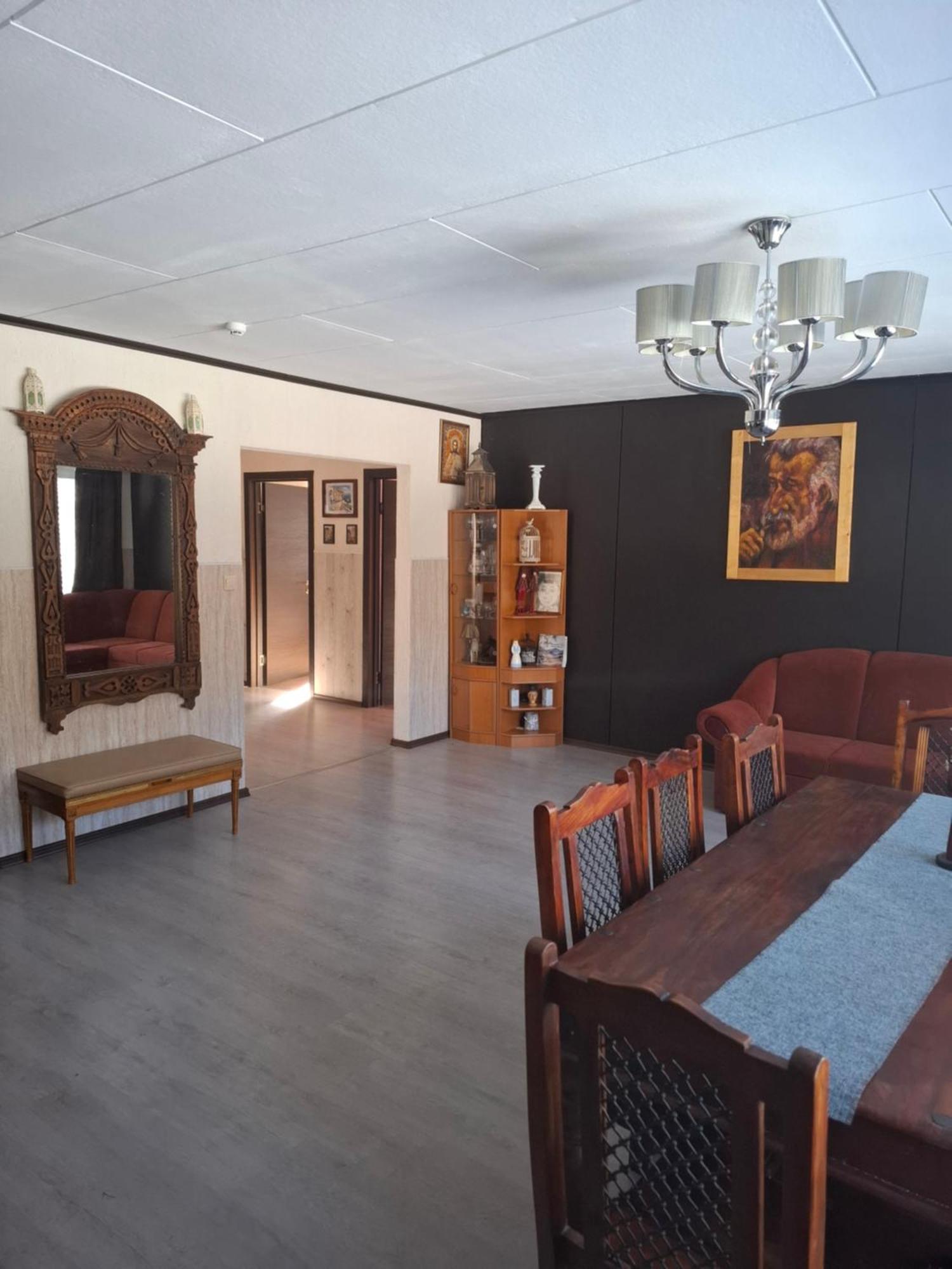 Cottage Viardo Vehkataipale ภายนอก รูปภาพ