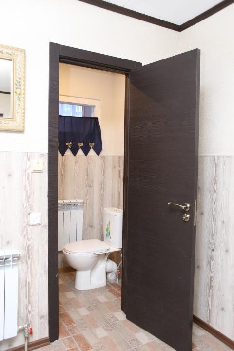 Cottage Viardo Vehkataipale ภายนอก รูปภาพ