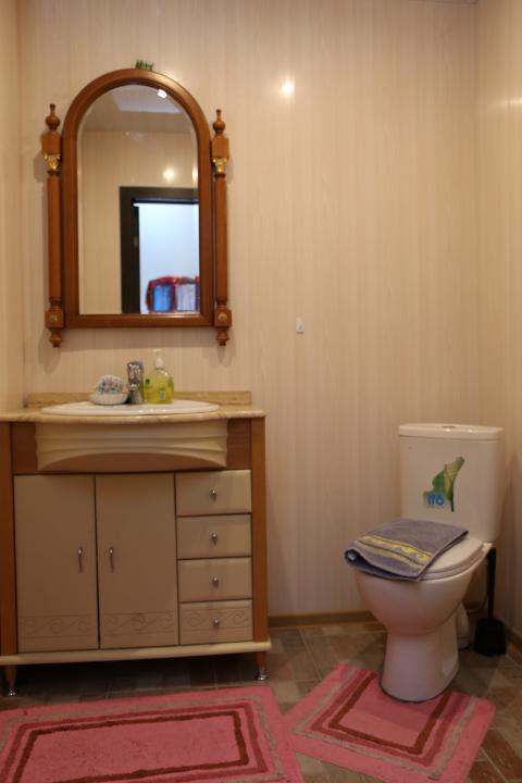 Cottage Viardo Vehkataipale ภายนอก รูปภาพ